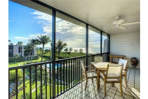 1401 Middle Gulf Dr o405, Sanibel, FL 33957, Sold 12/11/20