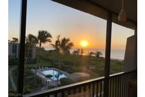 1401 Middle Gulf Dr o405, Sanibel, FL 33957, Sold 12/11/20