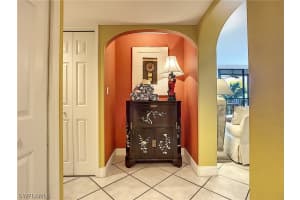 1401 Middle Gulf Dr o405, Sanibel, FL 33957, Sold 12/11/20
