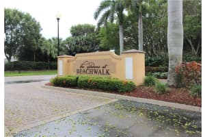 15590 Ocean Walk Circle Apt 115, Fort Myers, FL 33908, Sold 11/30/20