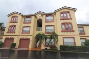 15590 Ocean Walk Circle Apt 115, Fort Myers, FL 33908, Sold 11/30/20