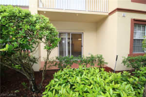 15590 Ocean Walk Circle Apt 115, Fort Myers, FL 33908, Sold 11/30/20