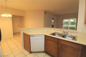 15590 Ocean Walk Circle Apt 115, Fort Myers, FL 33908, Sold 11/30/20