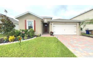 10492 Canal Brook Ln, Lehigh Acres, FL 33936, Sold 02/03/21