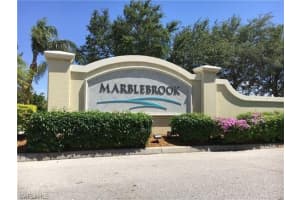 10492 Canal Brook Ln, Lehigh Acres, FL 33936, Sold 02/03/21