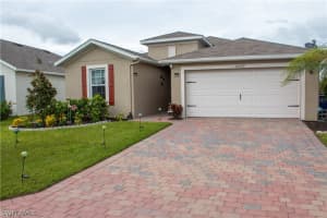 10492 Canal Brook Ln, Lehigh Acres, FL 33936, Sold 02/03/21