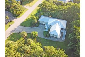1684 Bunting Ln, Sanibel, FL 33957, Sold 02/09/21