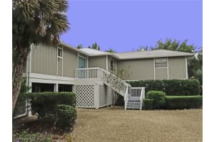 1684 Bunting Ln, Sanibel, FL 33957, Sold 02/09/21
