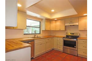 1684 Bunting Ln, Sanibel, FL 33957, Sold 02/09/21