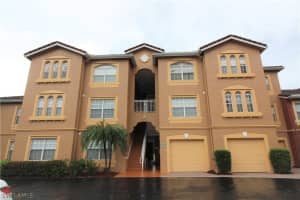 15585 Ocean Walk Circle #202, Fort Myers, FL 33908, Sold 03/17/21