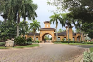 15585 Ocean Walk Circle #202, Fort Myers, FL 33908, Sold 03/17/21