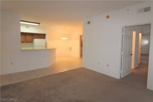15585 Ocean Walk Circle #202, Fort Myers, FL 33908, Sold 03/17/21