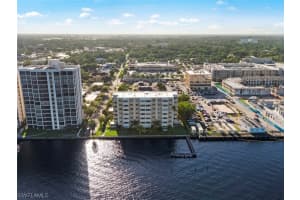 1900 Clifford St, Fort Myers, FL 33901, Sold 01/29/21