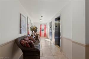 1900 Clifford St, Fort Myers, FL 33901, Sold 01/29/21