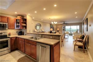 3462 Hancock Bridge Pkwy APT 266, North Fort Myers, FL 33903, Sold 03/25/21