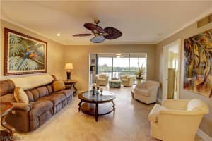 3462 Hancock Bridge Pkwy APT 266, North Fort Myers, FL 33903, Sold 03/25/21