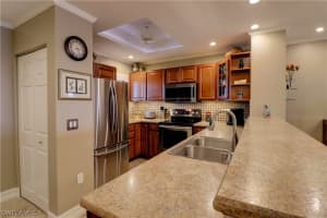 3462 Hancock Bridge Pkwy APT 266, North Fort Myers, FL 33903, Sold 03/25/21