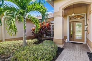 4107 Olde Meadowbrook Ln, Bonita Springs, FL 34134, Sold 12/17/20