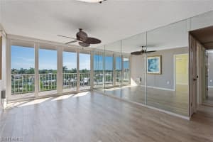 180 Seaview Ct, Marco Island, FL 34145, Sold 05/28/21