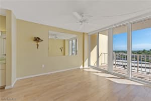 180 Seaview Ct, Marco Island, FL 34145, Sold 05/28/21