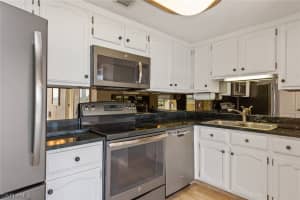 180 Seaview Ct, Marco Island, FL 34145, Sold 05/28/21