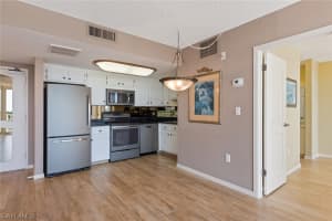 180 Seaview Ct, Marco Island, FL 34145, Sold 05/28/21
