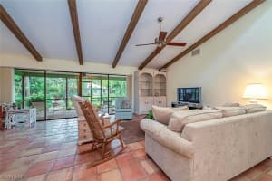 9909 Winchester Wood, Naples, FL 34109, Sold 12/10/20