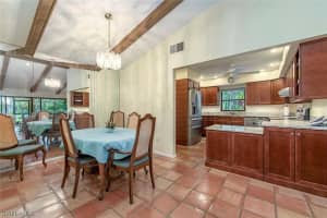 9909 Winchester Wood, Naples, FL 34109, Sold 12/10/20