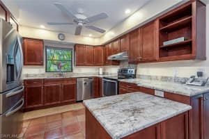 9909 Winchester Wood, Naples, FL 34109, Sold 12/10/20