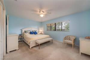 9909 Winchester Wood, Naples, FL 34109, Sold 12/10/20