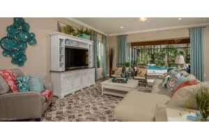 3729 Helmsman Dr, Naples, FL 34120, Sold 01/21/21