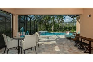 3729 Helmsman Dr, Naples, FL 34120, Sold 01/21/21
