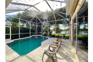 239 Burnt Pine Dr, Naples, FL 34119, Sold 12/22/20