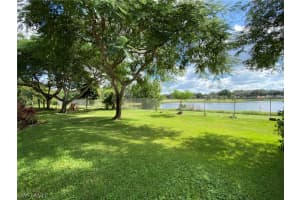 239 Burnt Pine Dr, Naples, FL 34119, Sold 12/22/20