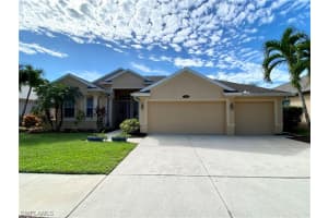 239 Burnt Pine Dr, Naples, FL 34119, Sold 12/22/20