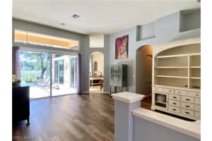 239 Burnt Pine Dr, Naples, FL 34119, Sold 12/22/20