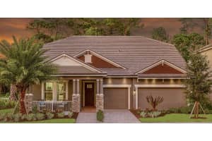 3737 Helmsman Dr, Naples, FL 34120, Sold 06/01/21