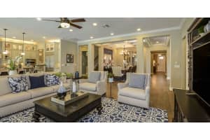 3737 Helmsman Dr, Naples, FL 34120, Sold 06/01/21