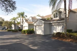 2820 Citrus Lake Dr, Naples, FL 34109, Sold 12/22/20