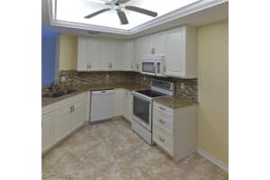 2820 Citrus Lake Dr, Naples, FL 34109, Sold 12/22/20