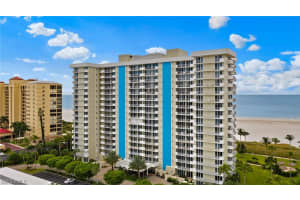 140 Seaview Ct, Marco Island, FL 34145, Sold 01/25/21