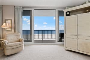 140 Seaview Ct, Marco Island, FL 34145, Sold 01/25/21