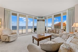 140 Seaview Ct, Marco Island, FL 34145, Sold 01/25/21