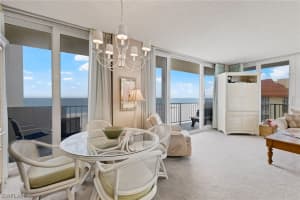 140 Seaview Ct, Marco Island, FL 34145, Sold 01/25/21