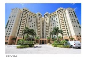 980 Cape Marco Dr, Marco Island, FL 34145, Sold 03/05/21