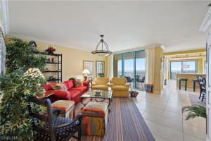 980 Cape Marco Dr, Marco Island, FL 34145, Sold 03/05/21