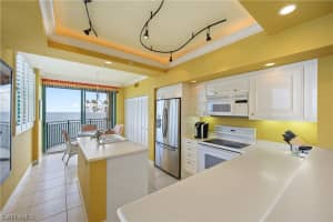 980 Cape Marco Dr, Marco Island, FL 34145, Sold 03/05/21