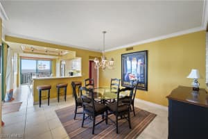 980 Cape Marco Dr, Marco Island, FL 34145, Sold 03/05/21