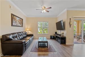 13110 Bella Casa Cir APT 106, Fort Myers, FL 33966, Sold 12/07/20