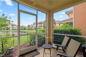 13110 Bella Casa Cir APT 106, Fort Myers, FL 33966, Sold 12/07/20